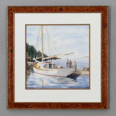 Sale Photo Thumbnail #482