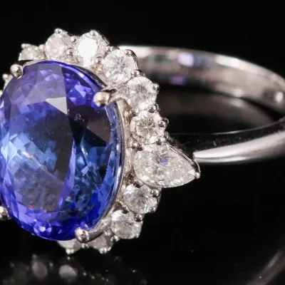 Sale Photo Thumbnail #251