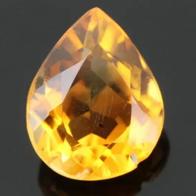 Sale Photo Thumbnail #231