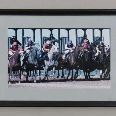 Sale Photo Thumbnail #127