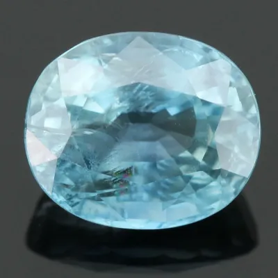 Sale Photo Thumbnail #300