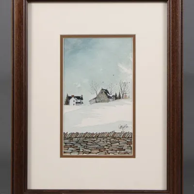 Sale Photo Thumbnail #110