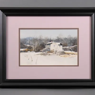 Sale Photo Thumbnail #113