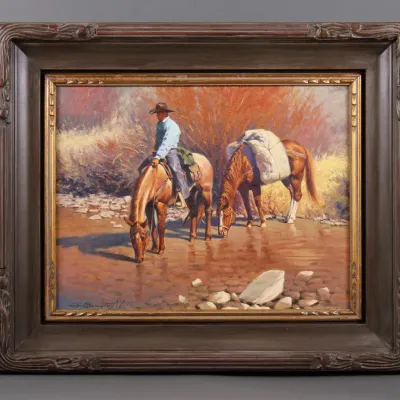 Sale Photo Thumbnail #36
