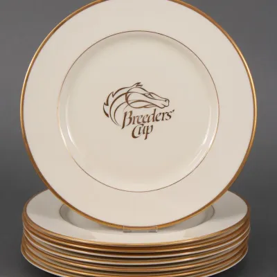 Sale Photo Thumbnail #478