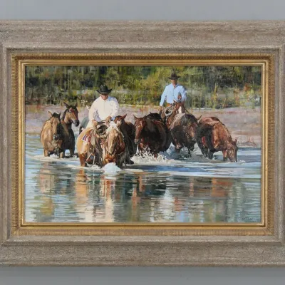 Sale Photo Thumbnail #271