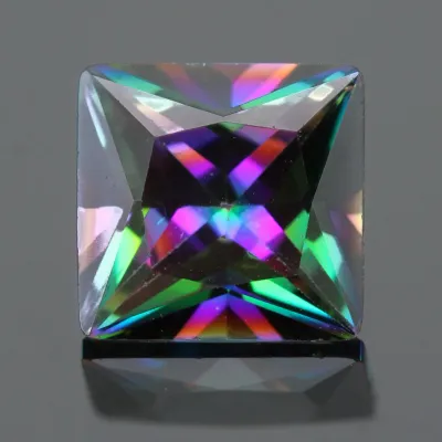 Sale Photo Thumbnail #375