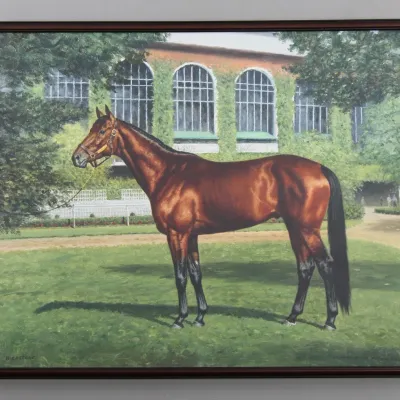 Sale Photo Thumbnail #404