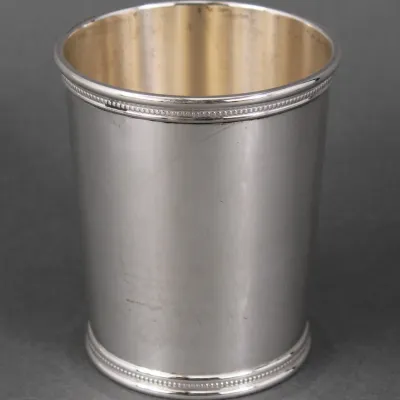 Sale Photo Thumbnail #88