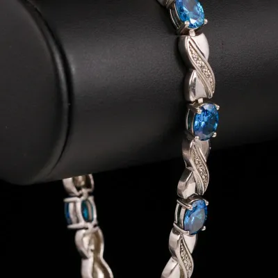 Sale Photo Thumbnail #12