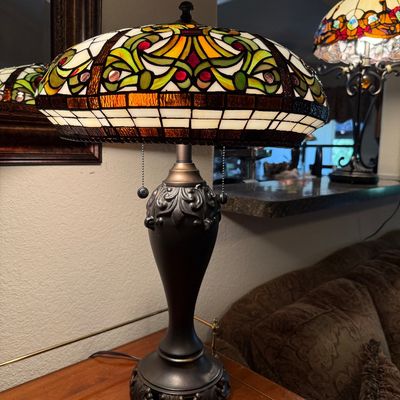 Sale Photo Thumbnail #167