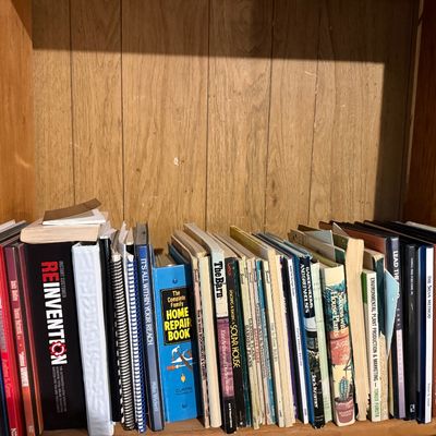Sale Photo Thumbnail #65