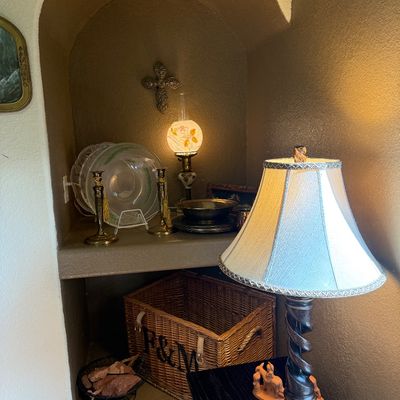 Sale Photo Thumbnail #140