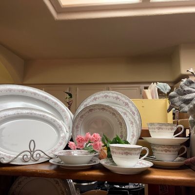 Sale Photo Thumbnail #118