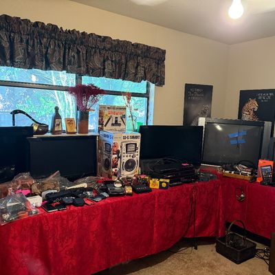 Sale Photo Thumbnail #30