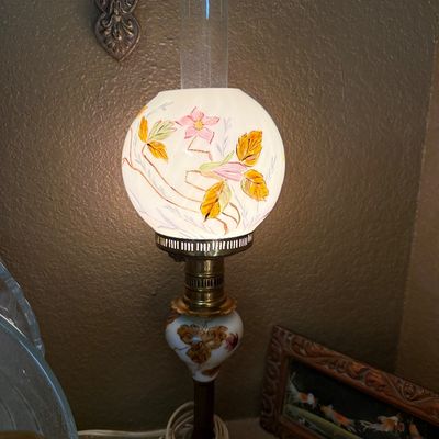 Sale Photo Thumbnail #138