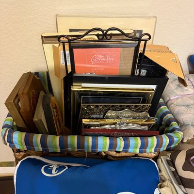 Sale Photo Thumbnail #213