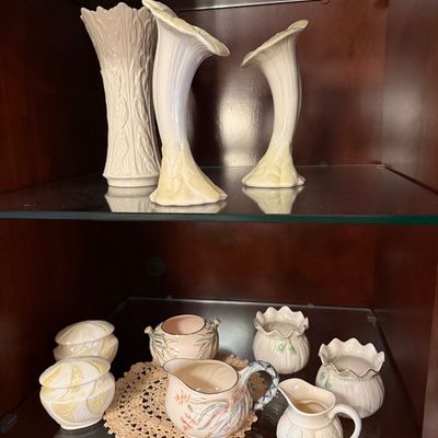 Sale Photo Thumbnail #169