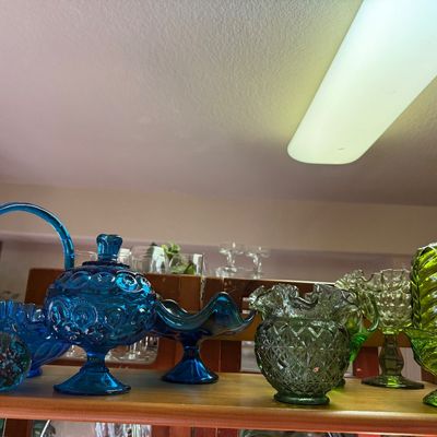 Sale Photo Thumbnail #147