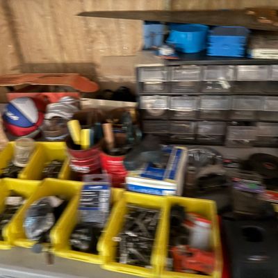 Sale Photo Thumbnail #76