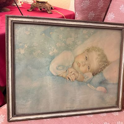 Sale Photo Thumbnail #219