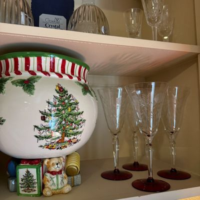 Sale Photo Thumbnail #149