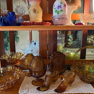 Sale Photo Thumbnail #146