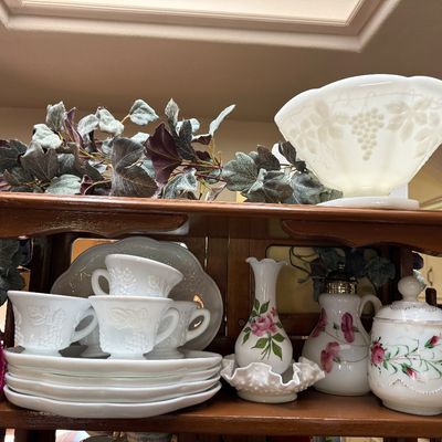 Sale Photo Thumbnail #110