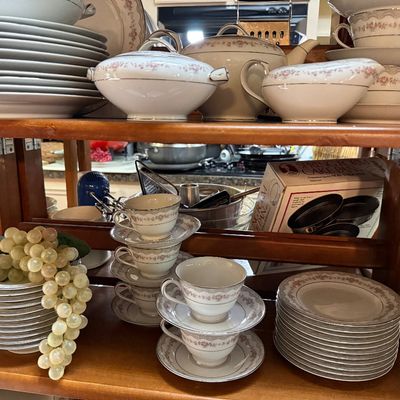 Sale Photo Thumbnail #116