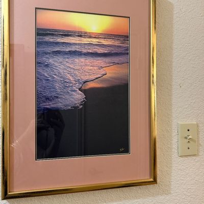 Sale Photo Thumbnail #230
