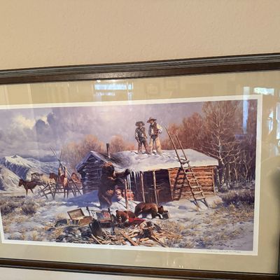 Sale Photo Thumbnail #45