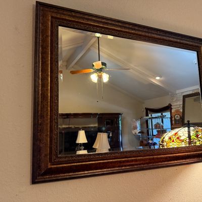 Sale Photo Thumbnail #164