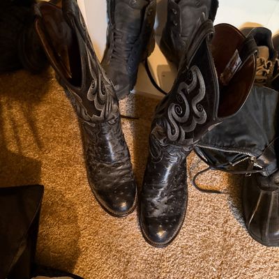 Sale Photo Thumbnail #40