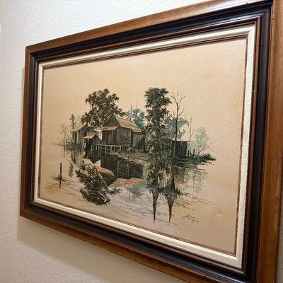 Sale Photo Thumbnail #26