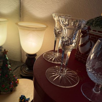 Sale Photo Thumbnail #160