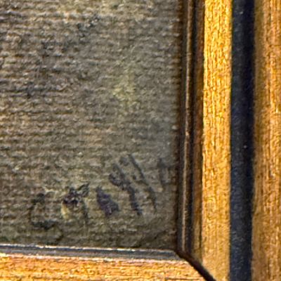 Sale Photo Thumbnail #79