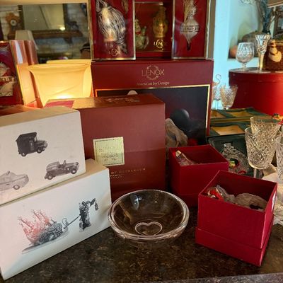 Sale Photo Thumbnail #157