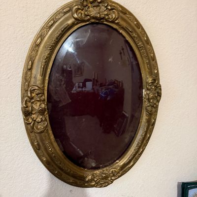 Sale Photo Thumbnail #215