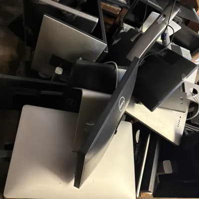 Sale Photo Thumbnail #60