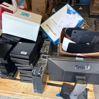 Sale Photo Thumbnail #64