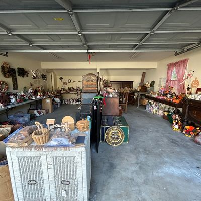 Sale Photo Thumbnail #36
