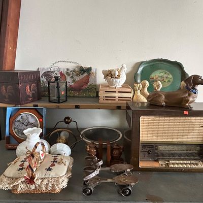 Sale Photo Thumbnail #40