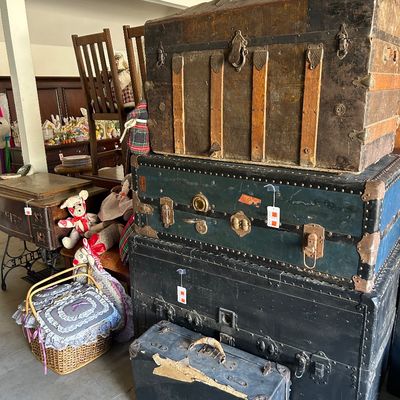 Sale Photo Thumbnail #45