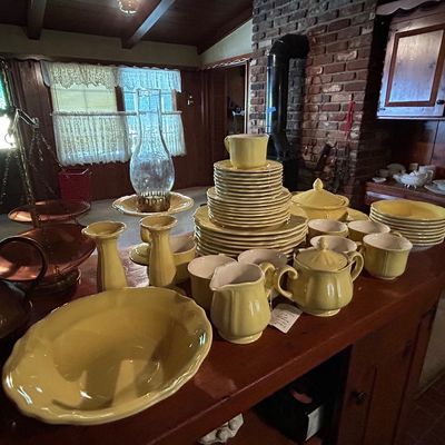 Sale Photo Thumbnail #18