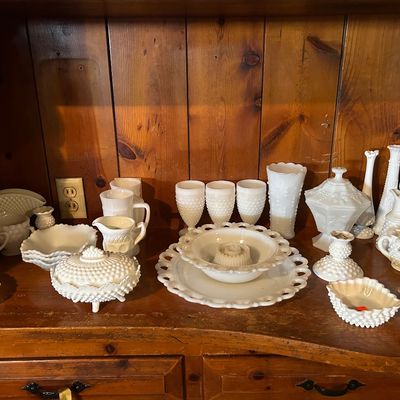 Sale Photo Thumbnail #19