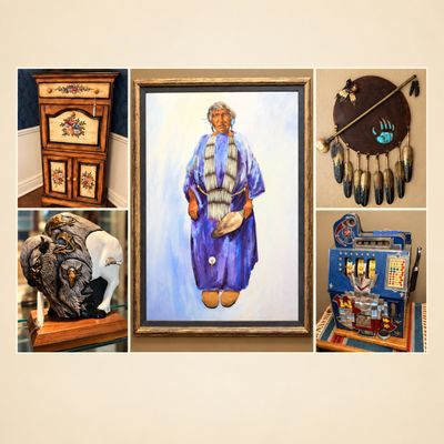 Sale Photo Thumbnail #2