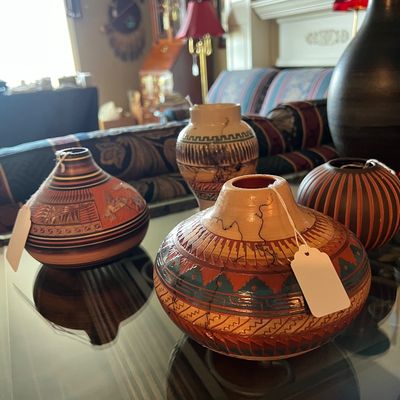 Sale Photo Thumbnail #18
