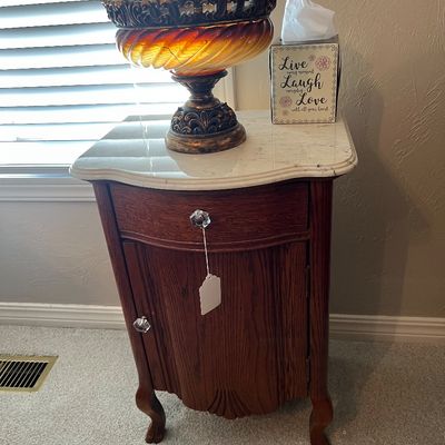 Sale Photo Thumbnail #141