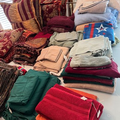 Sale Photo Thumbnail #143