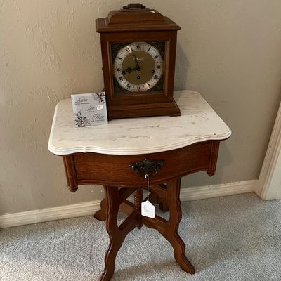 Sale Photo Thumbnail #118
